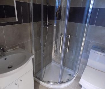 Studio to rent - Photo 6