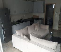 Μεζονέτα για ενοικίαση - Καλαμαριά, - Photo 3