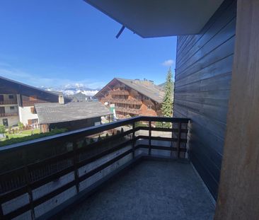 1 Zimmer, 20 m² - Photo 6