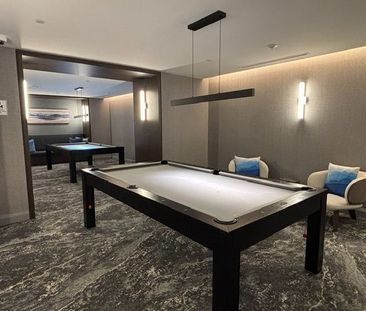 For Lease - 38 ANNIE CRAIG Drive Unit# 601, Toronto, Ontario - Photo 6