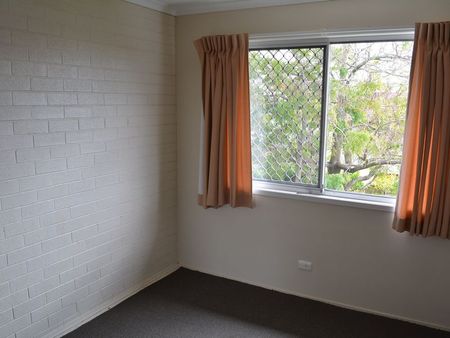8/6 O'Brien Street, Harlaxton QLD 4350 - Apartment For Rent | Domain - Photo 4