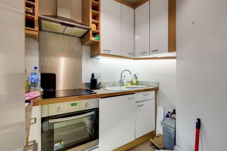 2 Bed Flat, Finchley Road, NW3 - Photo 3