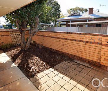 Open The Door To Convenient, Low-Maintenance Living - Photo 3