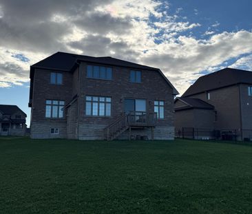 For Lease - 23 Summer Breeze Drive, Quinte West, Ontario - Photo 4