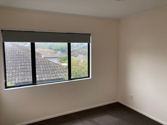 123B Westchester Drive, Churton Park - Photo 1