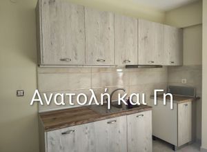Διαμέρισμα για ενοικίαση - Θέρμη, - Photo 2
