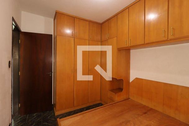 Imoveis - Na Vila Camilópolis - Photo 1