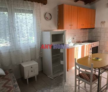 Μονοκατοικία 40 τ.μ. προς ενοικίαση - Photo 2
