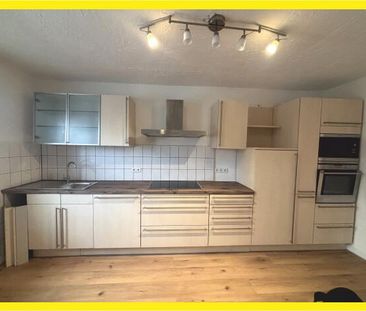 Heute schon gut gekocht? - Photo 3