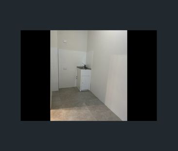 Get Ready: Affordable Living - Photo 1