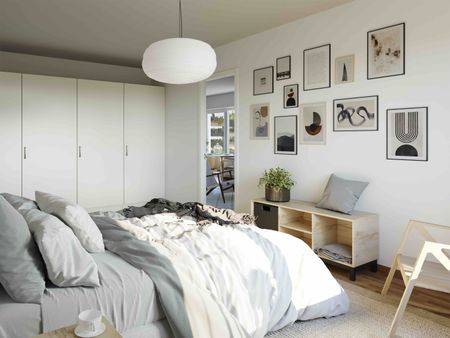 Arne Fagers Gata, Nässjö - Foto 2