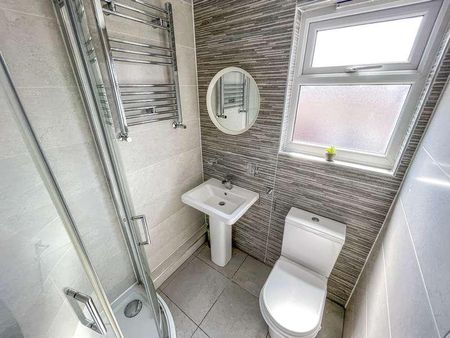Ridley Road, L6 - Photo 5