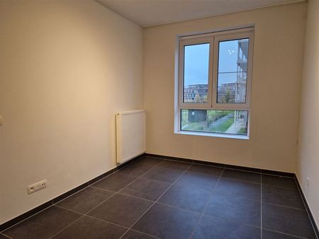 Appartement - Photo 4