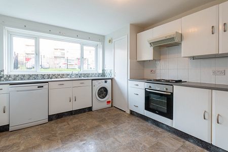 0110L - Northfield Drive, Edinburgh, EH8 7RH - Photo 2