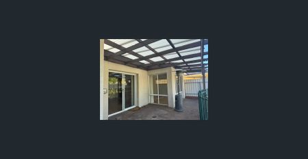 Convenience Meets Comfort in Adelaide's East - Photo 5