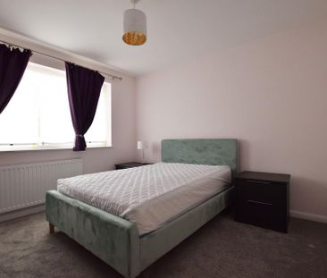 3 bedroom detached house to rent - Photo 4