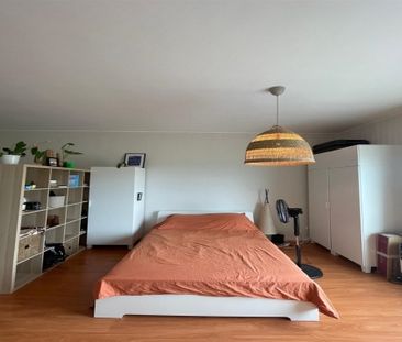 Apartamento T0 - Photo 4