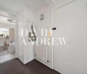 Highbury Grove, The Limes Highbury Grove, N5 - Photo 2