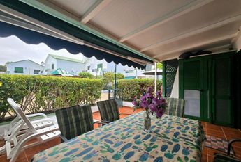 Maspalomas, Canary Islands 35100