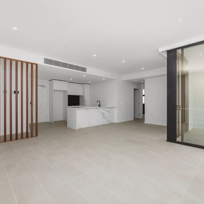 Brand New | Stylish & Spacious 3-Bedroom + Study in Melrose Park! - Photo 1