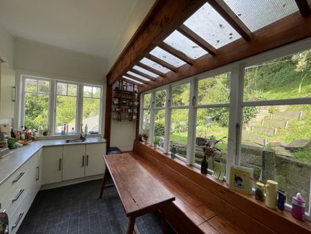 Brooklyn Beauty! - Photo 4