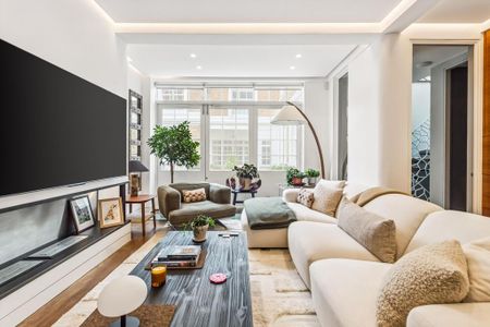 4 bedroom end of terrace house to rent - Photo 5