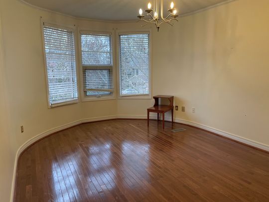 For Lease - 5171 Hidden Valley Court, Mississauga, Ontario - Photo 1