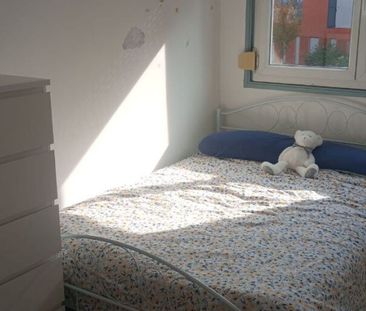 Appartement / Offre 59723782 - Photo 1