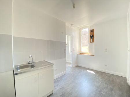 Location Appartement 2 pièces 37m² STE SAVINE 10300 - Photo 5