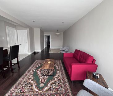 For Lease - 295 Blue Grass Boulevard, Richmond Hill, Ontario - Photo 2