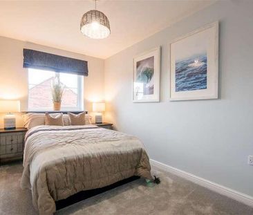 Willows Park, Accrington - Photo 5