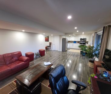 For Lease - 7879 Buckeye Crescent Unit# Lower, Niagara Falls, Ontario - Photo 6