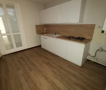 « AVIGNON EM - APPARTEMENT T3 69.56M² AVEC BALCON » - Photo 6