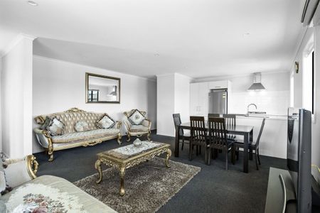 Rototuna Living Personified - Photo 2
