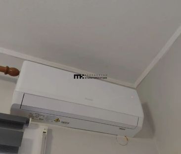 Διαμέρισμα για ενοικίαση Άγιος Γεώργιος (Καβάλα) - Photo 3