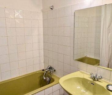 2 pièces, 24m² en location à Toulouse - 655 € par mois - Photo 3