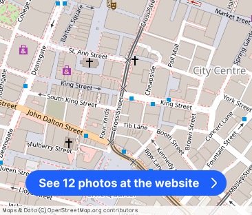 2 bedroom apartment for rent - Photo 1