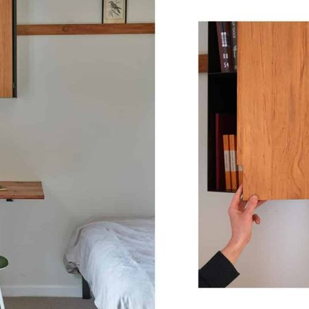 Near Brand New and Modern - Photo 3