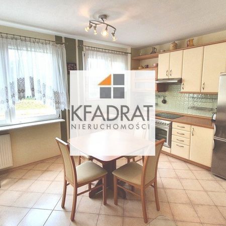 Warszewo 2 pok. z balkonem, umeblowane, wyposażone - Фото 3