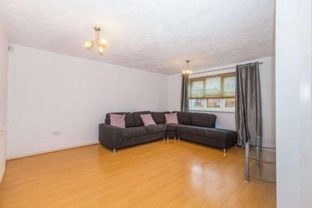 Sir Williams Court, Hall Lane, M23 - Photo 5