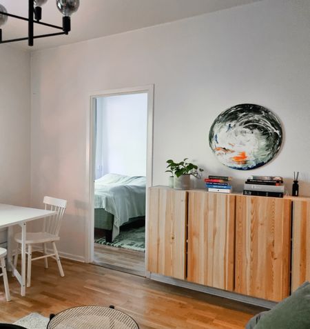 von Leesengatan, Norrköping - Photo 2