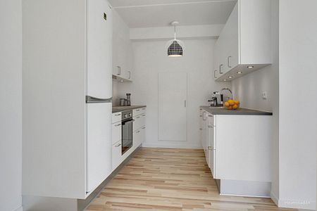 Vanddråben 62, 1. th., 5240 Odense NØ - Foto 2