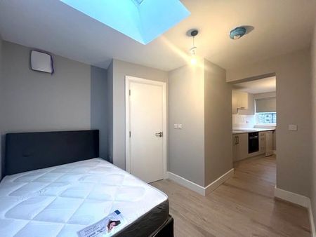 North Circular Road, Dublin 7 - Photo 5