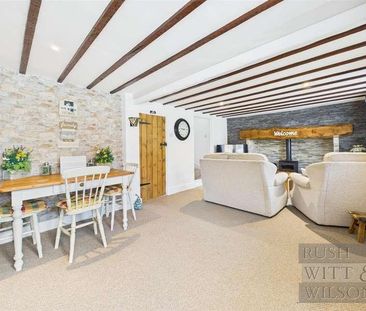 Hastings Road, Battle, TN33 - Photo 4