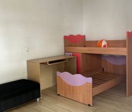 Διαμέρισμα για ενοικίαση - Άγιος Δημήτριος, - Photo 2