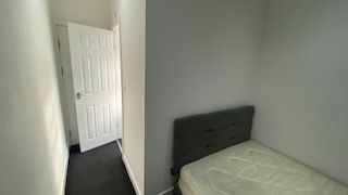 Room 5, Walsgrave Road, Coventry - Photo 5