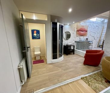 Piso de alquiler en Calle Maestro Granados, 2, Villanueva de la Cañ... - Photo 6