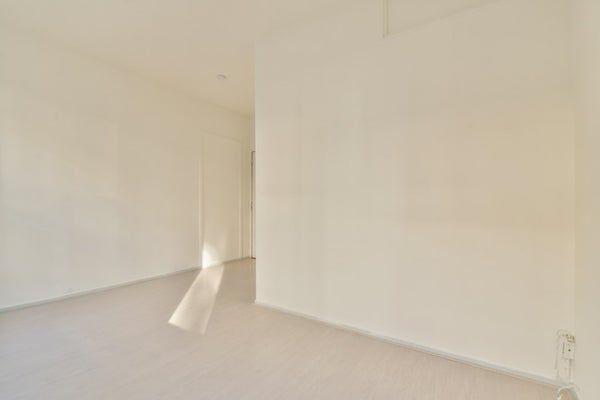 Te huur: Appartement Blasiusstraat 142 1 in Amsterdam - Photo 1