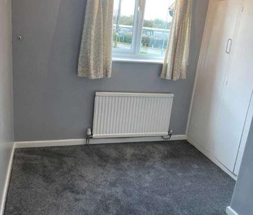 Broughton Astley, Leicester, LE9 - Photo 4