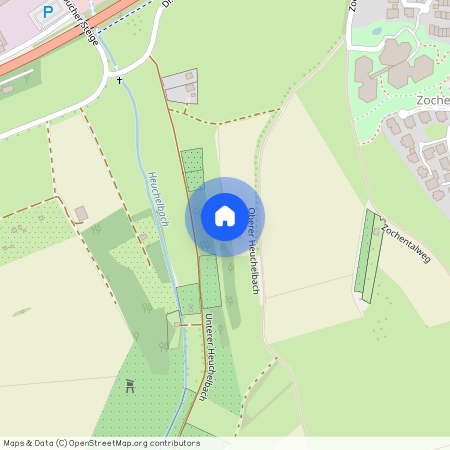 73431 Baden-Württemberg - Aalen